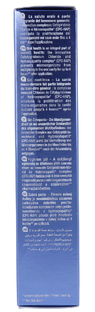 Curasept Daycare Protection Booster Gel Toothpaste Junior - Bubble Gum 50ML