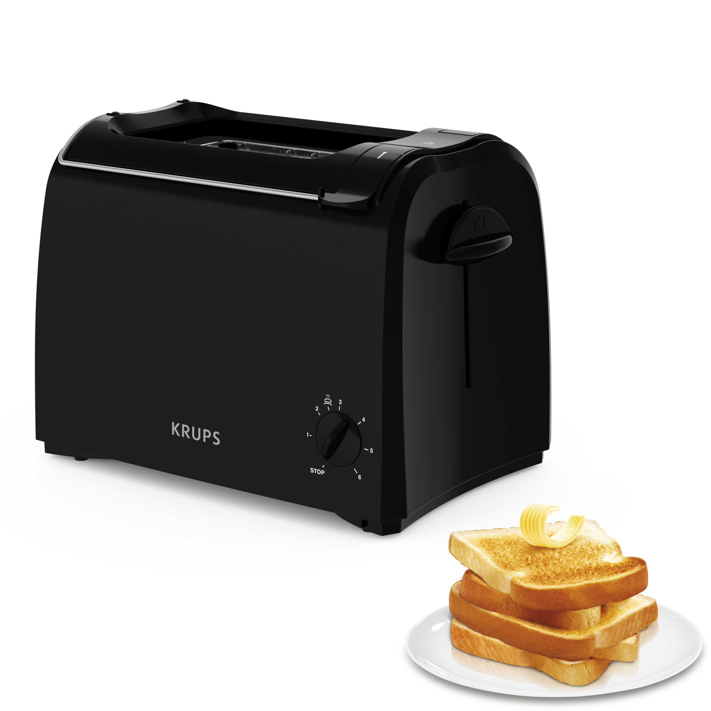 Pro Aroma KH1518
