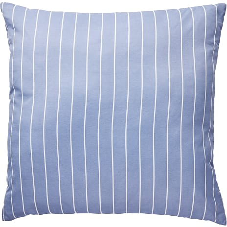 Salling Trend pyntepude - striber