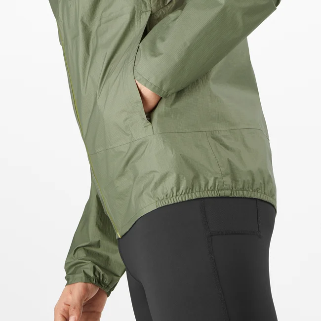 BONATTI WATERPROOF  Shelljacke Herren