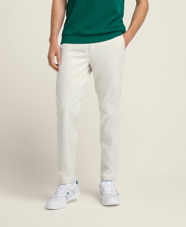Staff Performance Pant