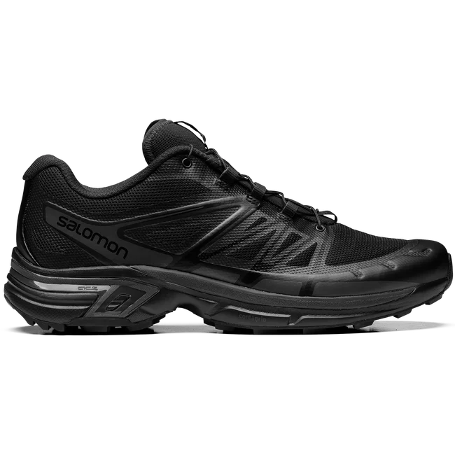 XT-WINGS 2  Sportliche Schuhe Unisex