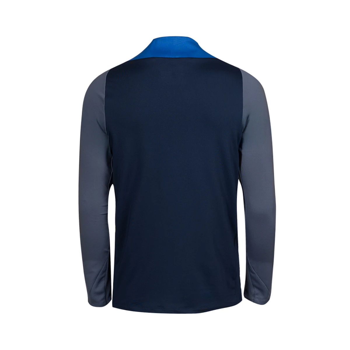 Sweatshirt Nike PSG Training 2025-2026 Criança