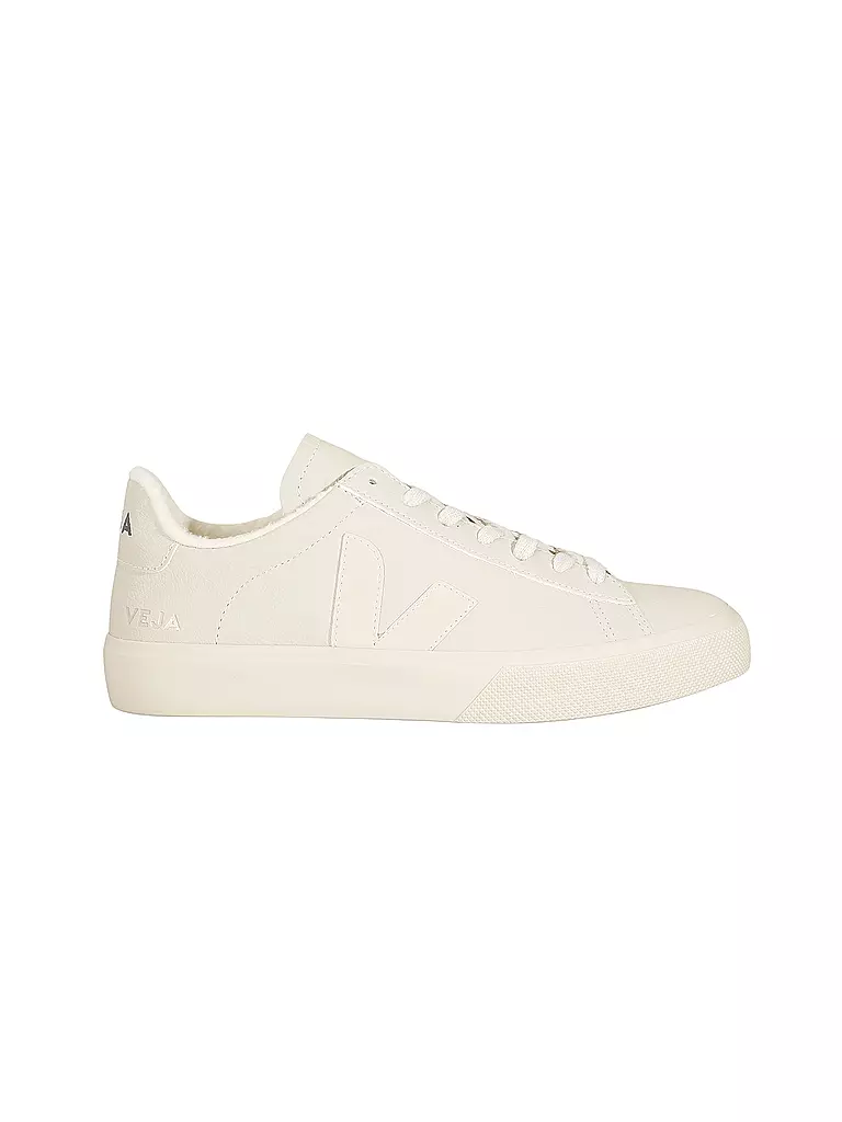 VEJA Sneaker CAMPO  beige