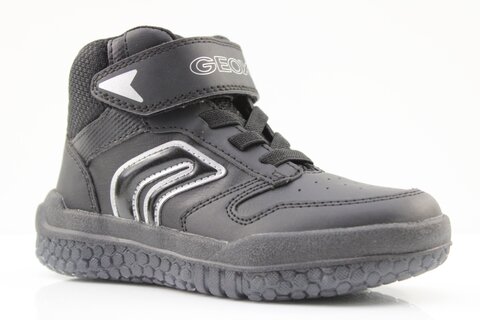 GEOX Stiefel & Boots