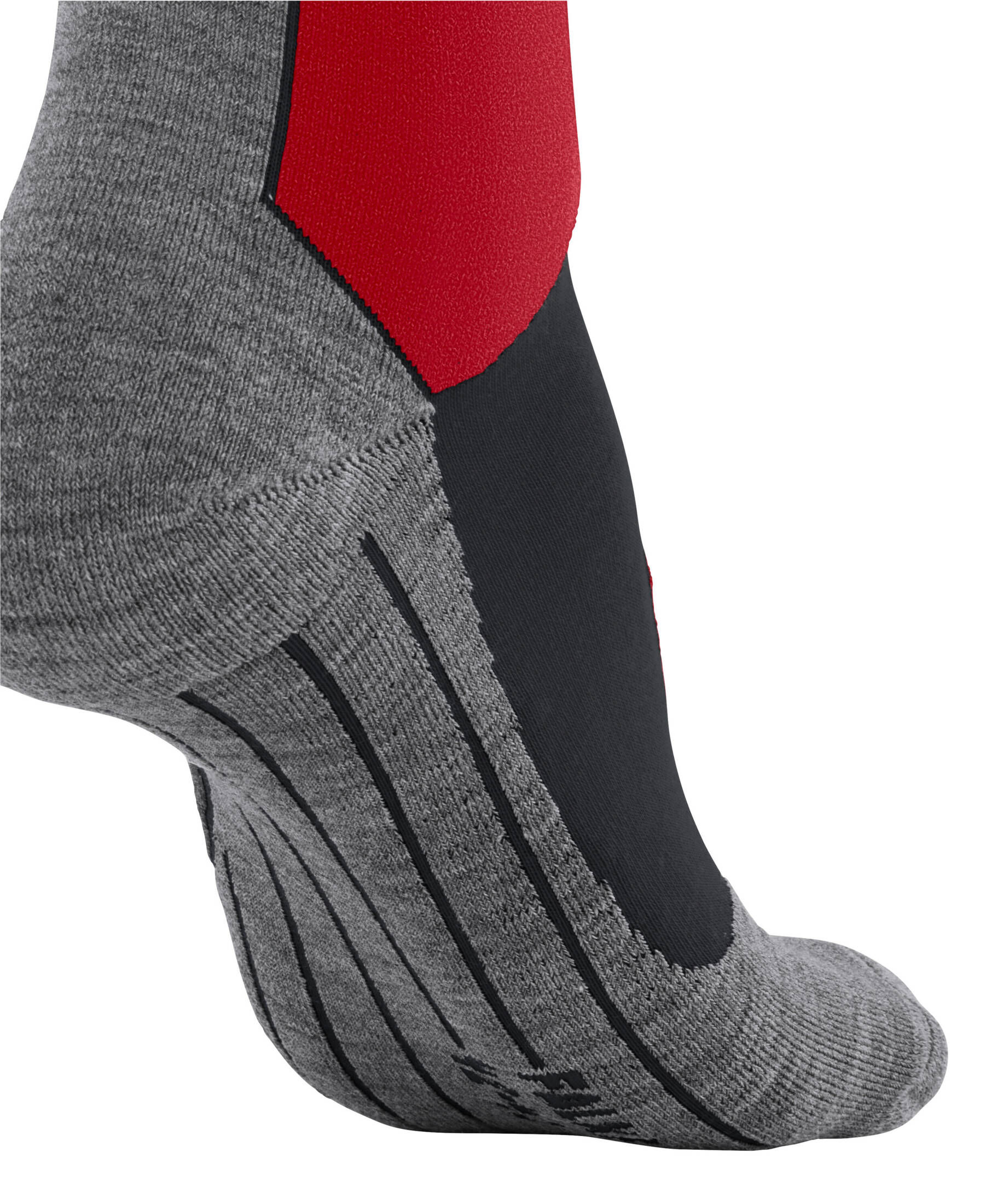 FALKE| Socken BC2