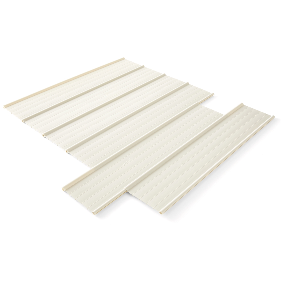Lot de 6 redresseurs canapé