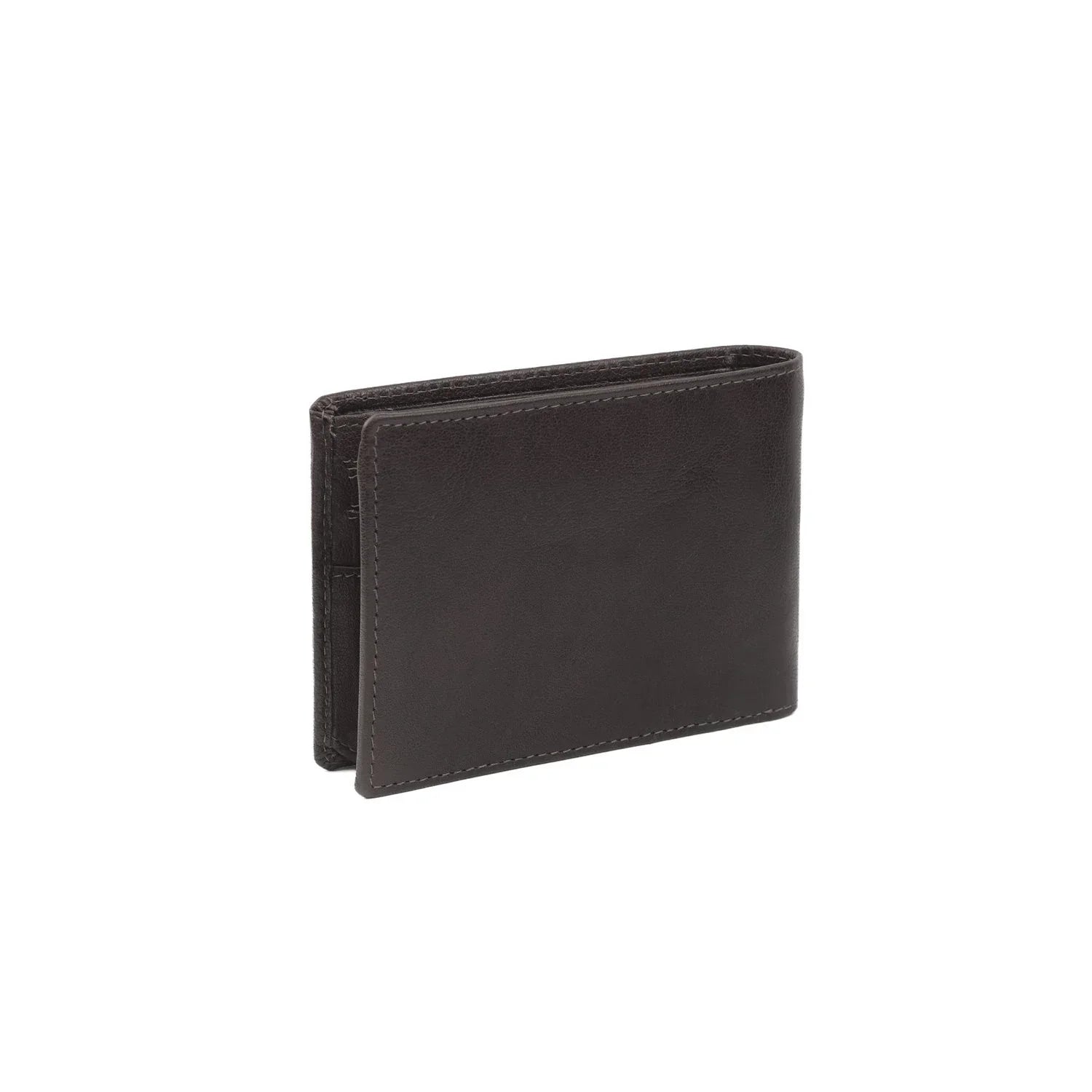 The Chesterfield | Harlem | Bildfold leren portemonnee