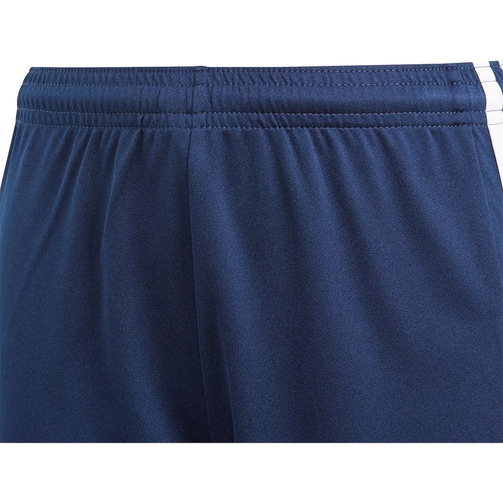 calções adidas Squadra 21