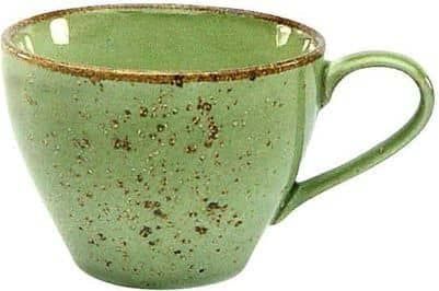 Obertasse Nature Collection 20017