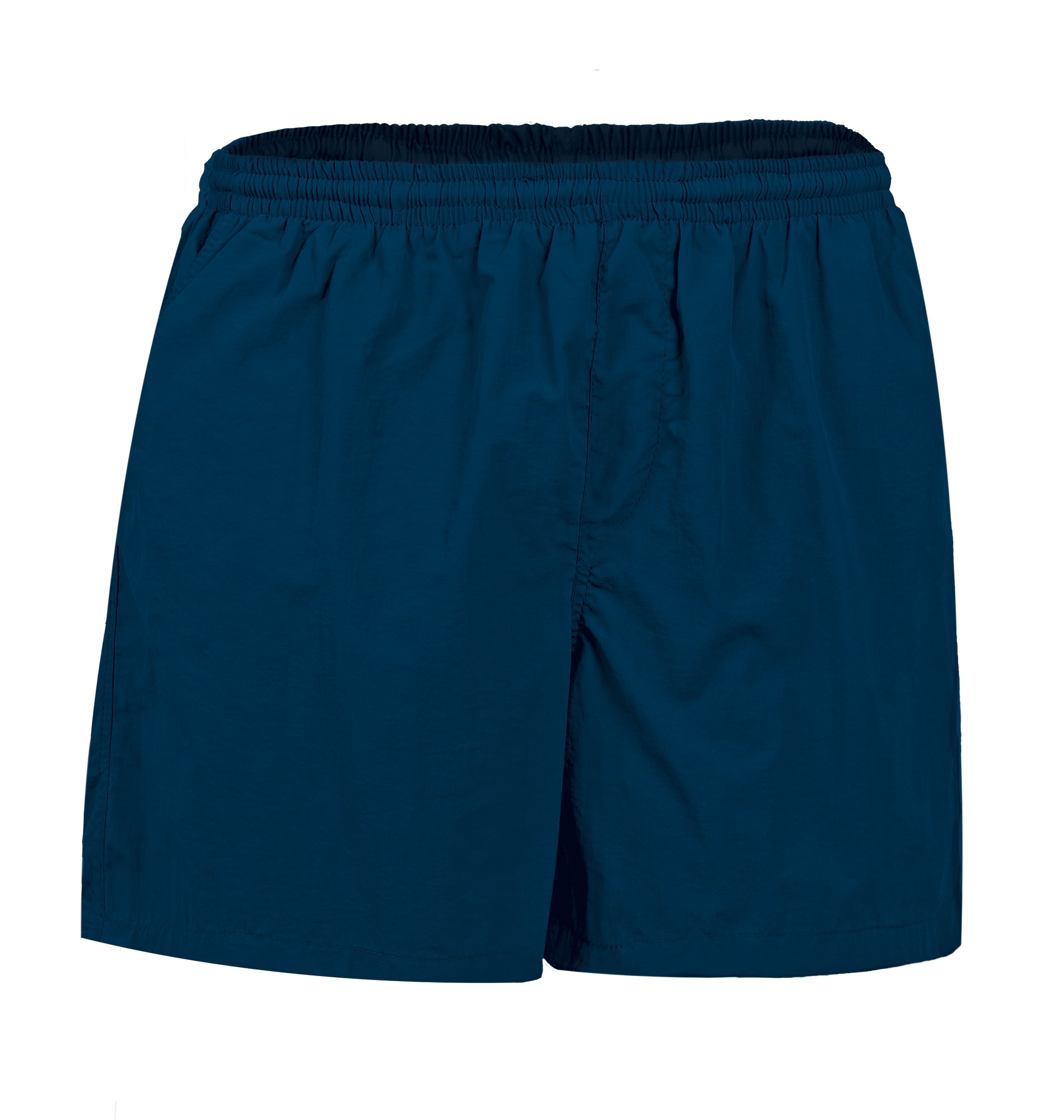 Valento BEVABUC - Maillot de bain BUCANAN
