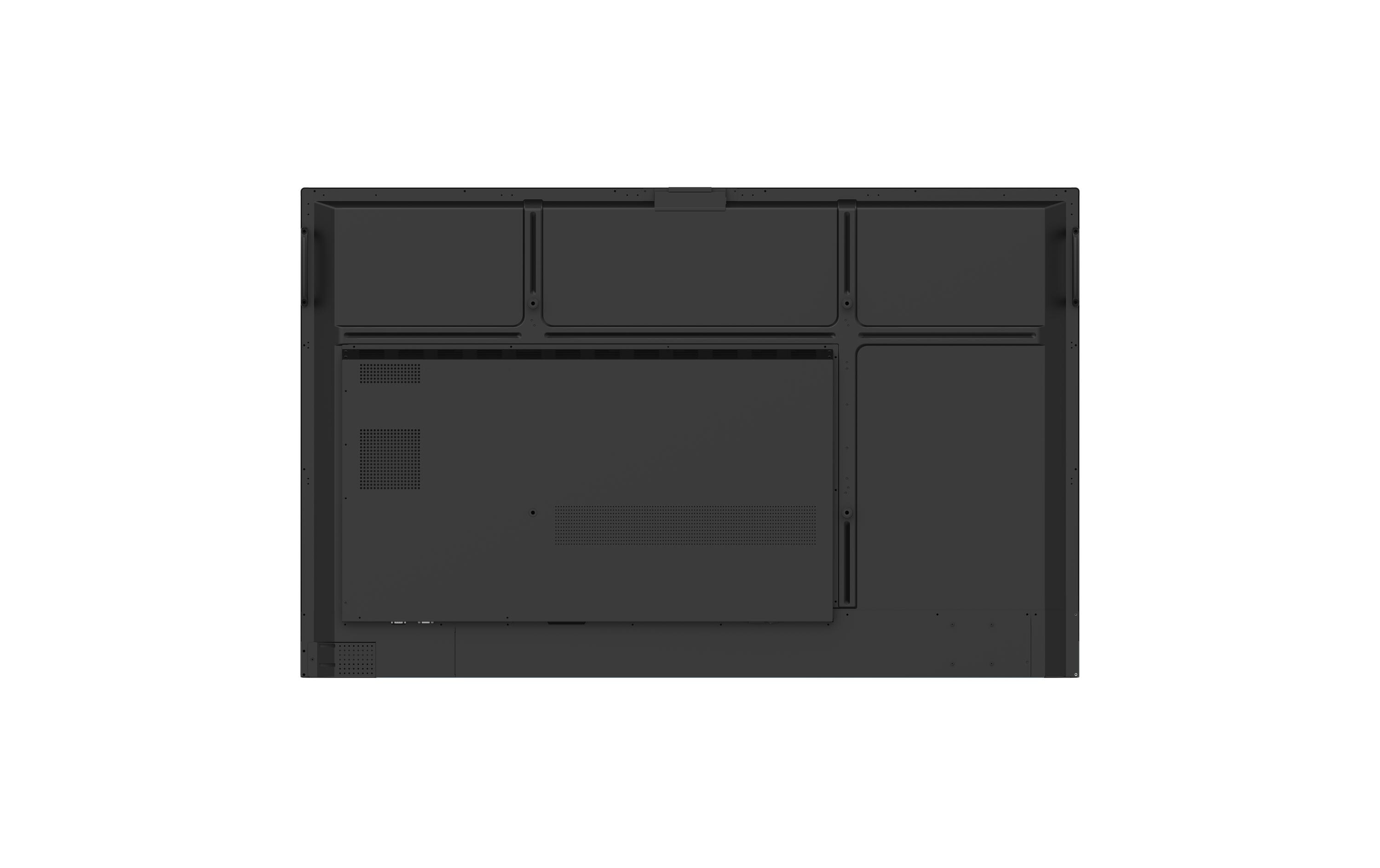 Touch Display RP6504 Infrarot 65 