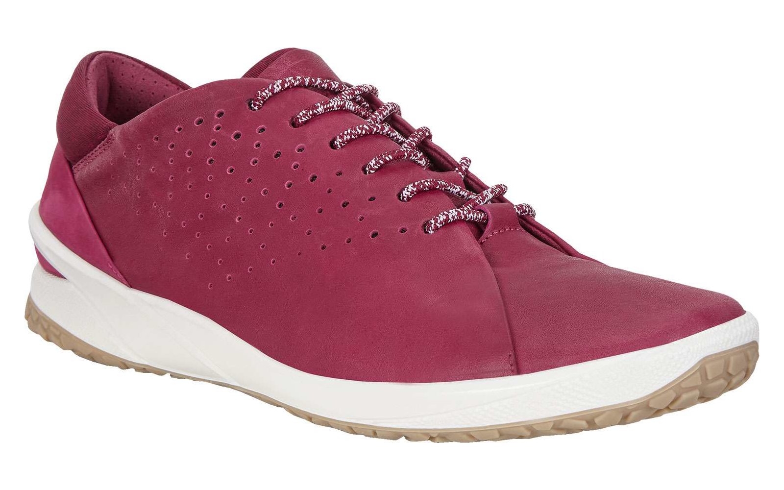 Ecco Biom Life Damen Freizeitschuhe