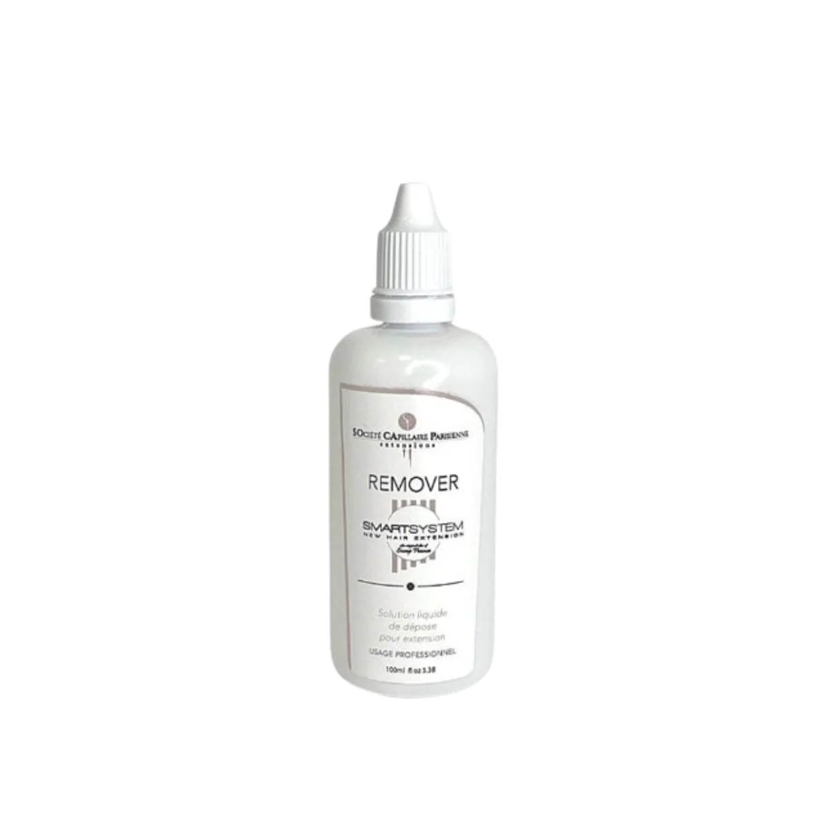 Solvant Remover Pour Extensions