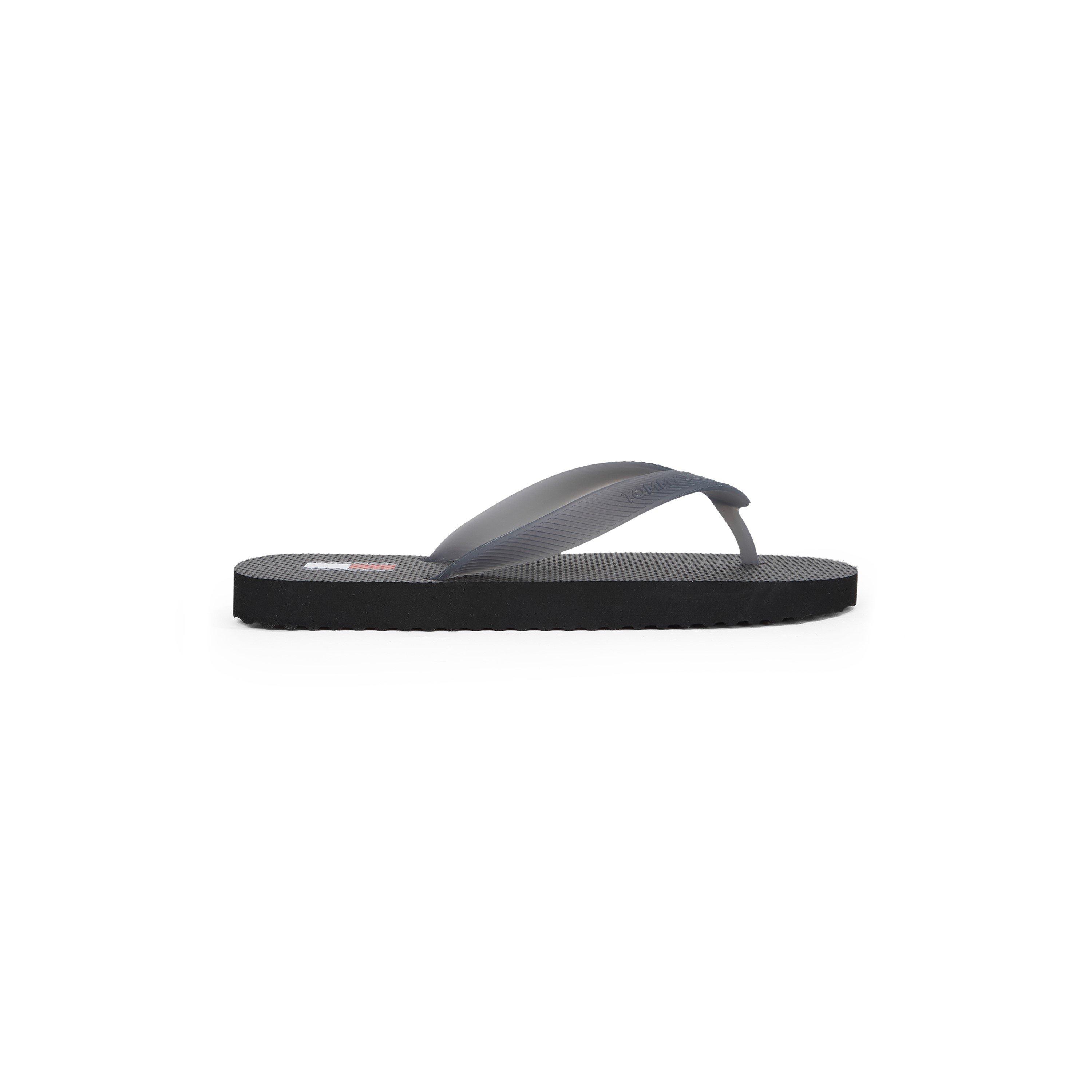 Tommy Jeans Tjw Logo Flip Flop