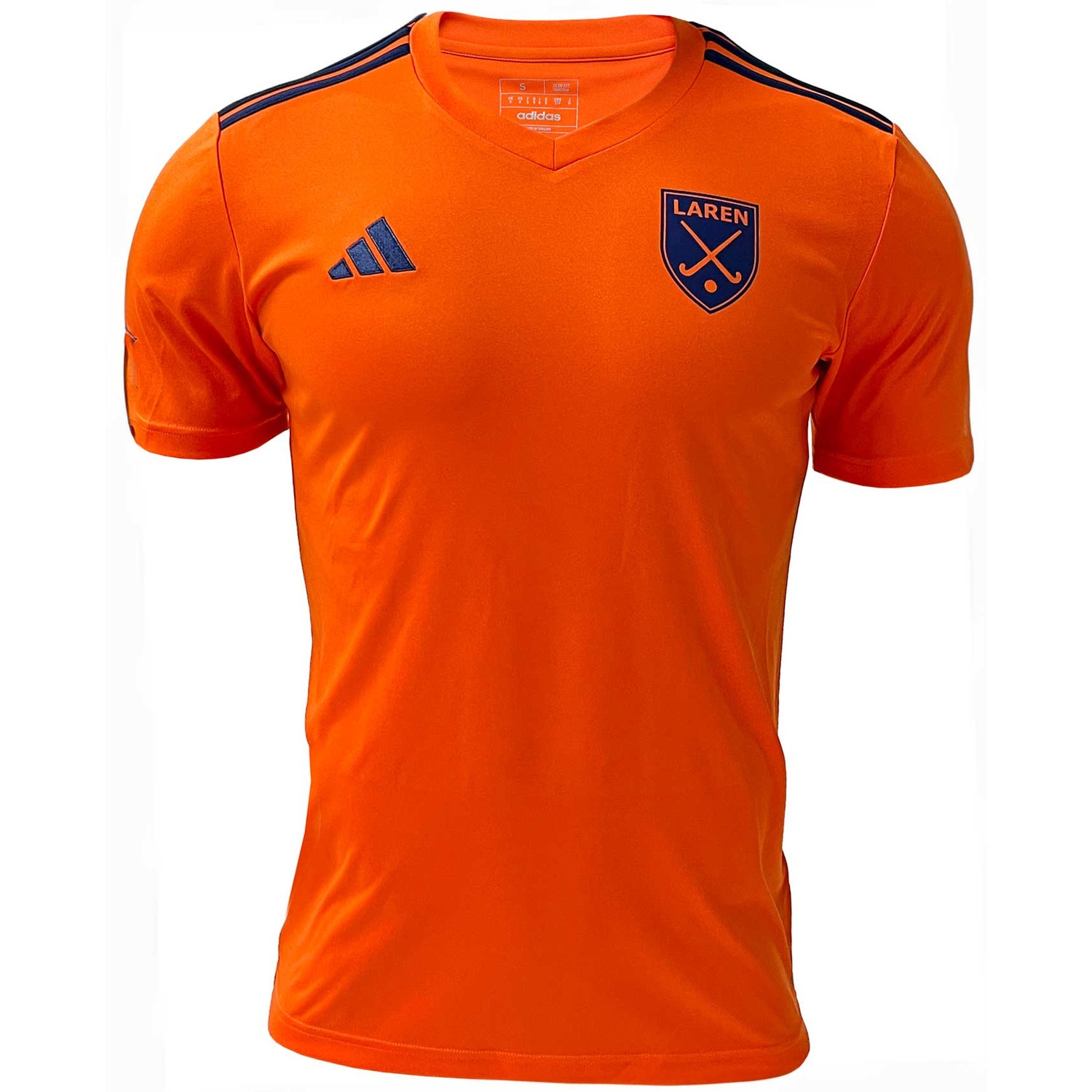 adidas Keepershirt Laren