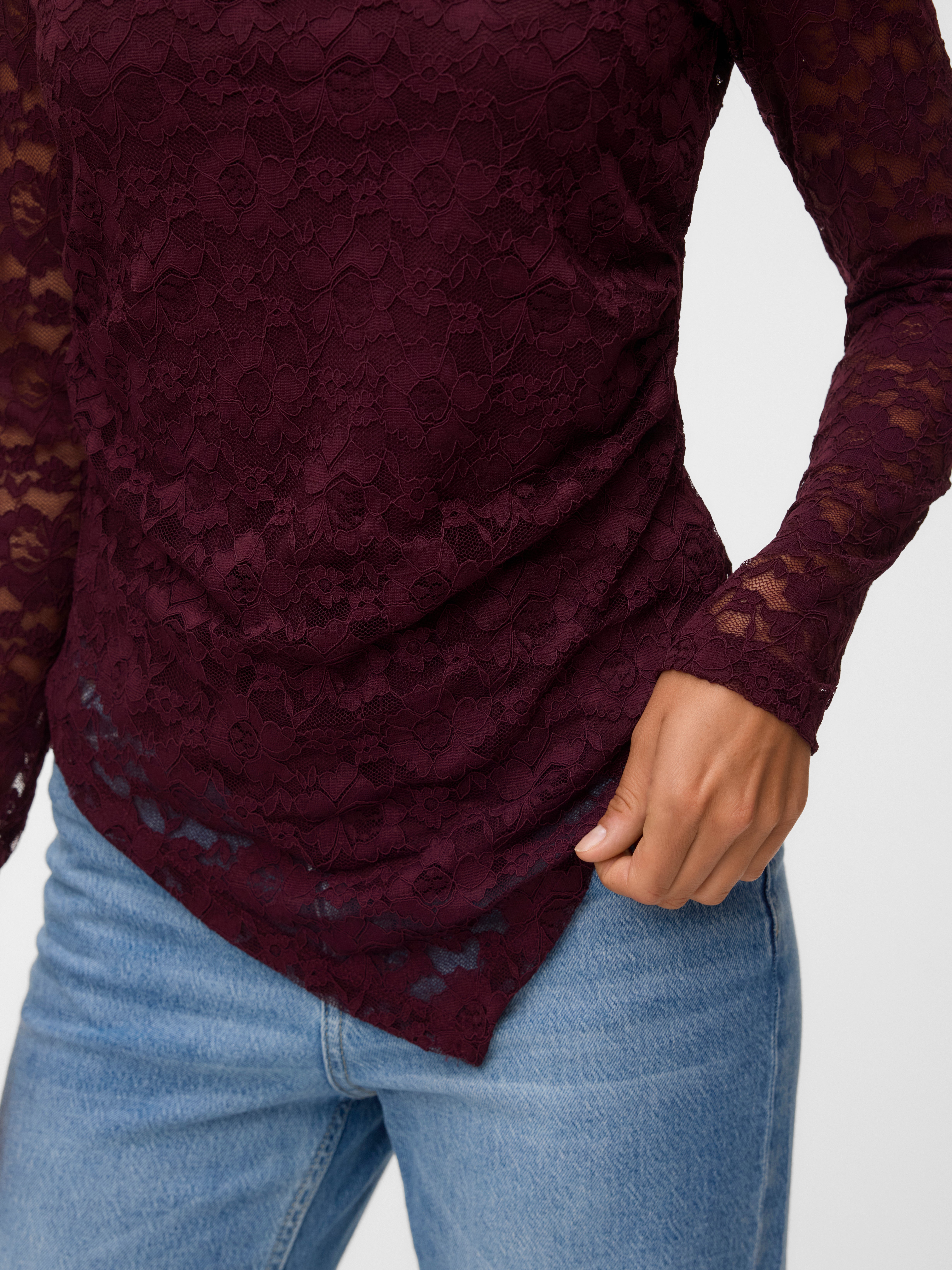 VMDEA Top