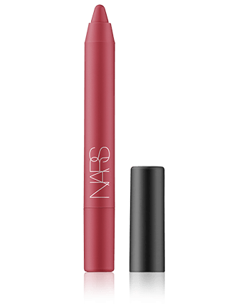 NARS Powermatte High-Intensity Lip Pencil 888 Dolce Vita 2,4g