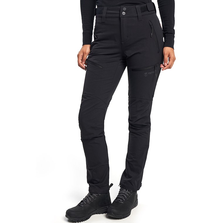 Tenson Txlite Flex Pants W