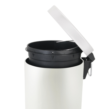 Pedaalemmer Classic 30L