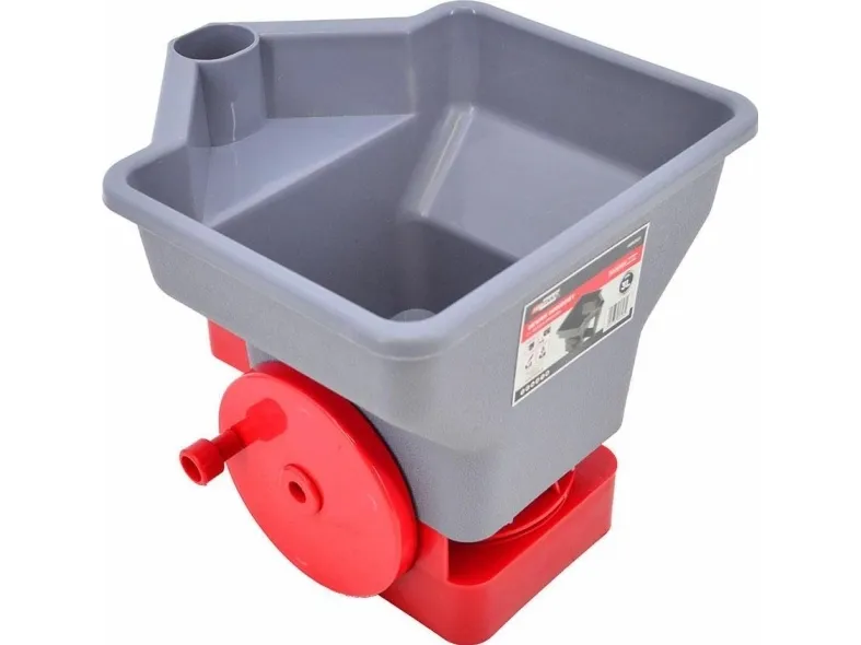 AWTOOLS GARDEN PLANTER 3L MANUAL