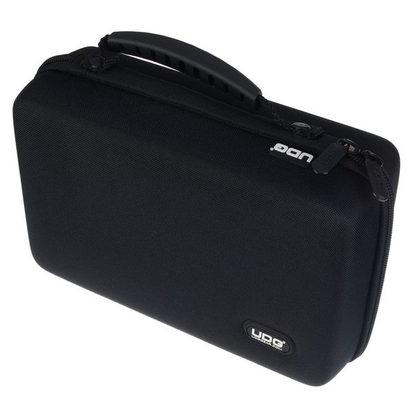 UDG UA Volt 176/276/476 Hardcase