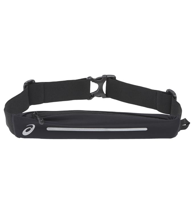 ASICS Waistpack Heuptas