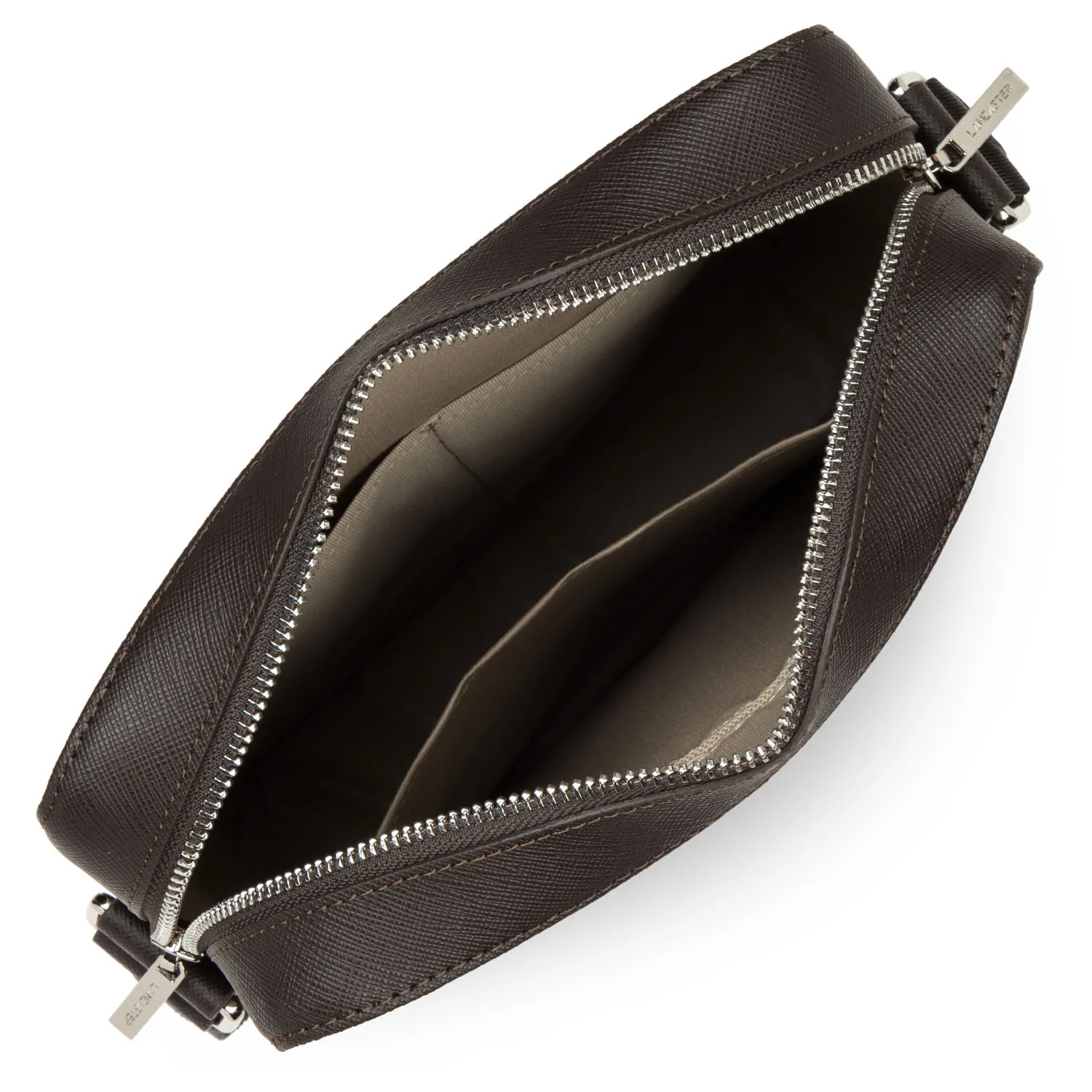 Mathias-Sac trotteur