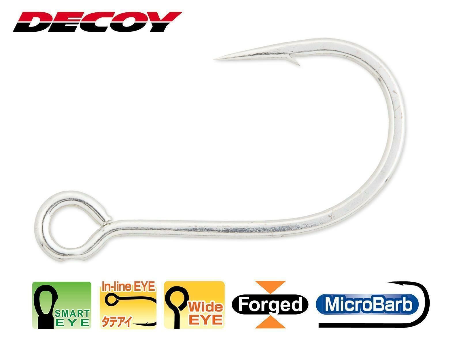 Pluggin Single27 - Gr. 4(DECOY)