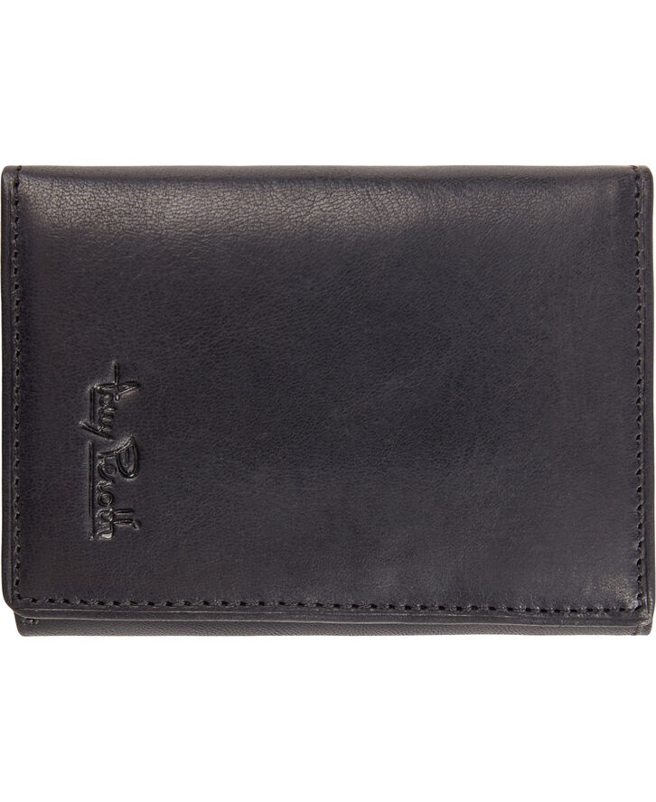 Tony Perotti Wallet, Mini Zw