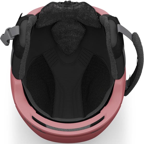 Casque de ski GIRO AVERA MIPS MATTE ROSE