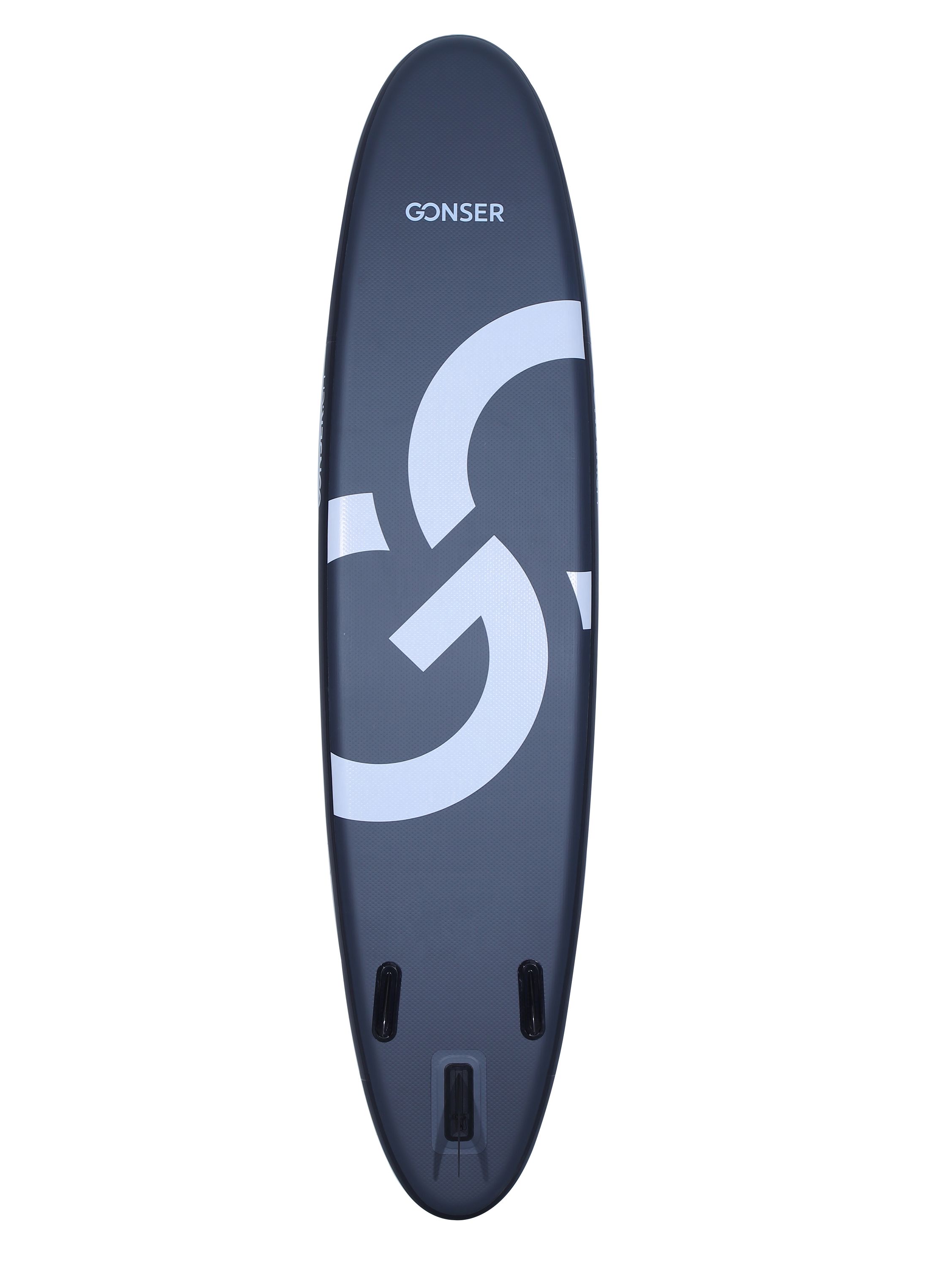 Stand Up Paddle SCORPION 320 cm