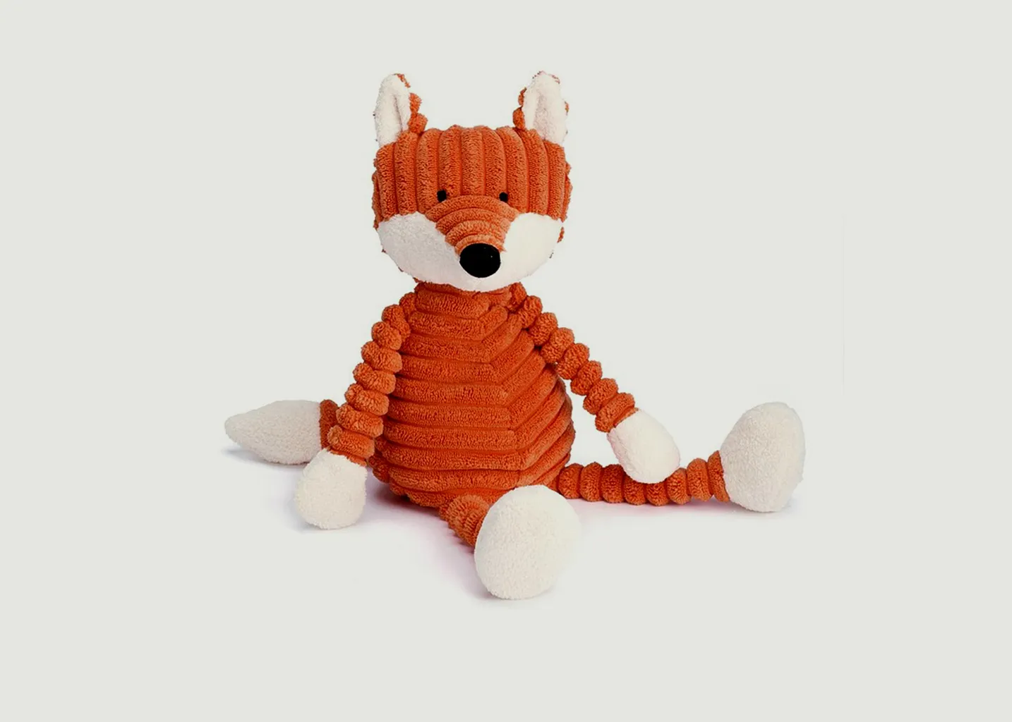 Peluche Cordy Roy Baby Fox Jellycat