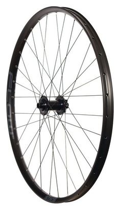 Roue Avant Stan's Flow S2 27.5'' | Boost 15x110 mm | 6 Trous