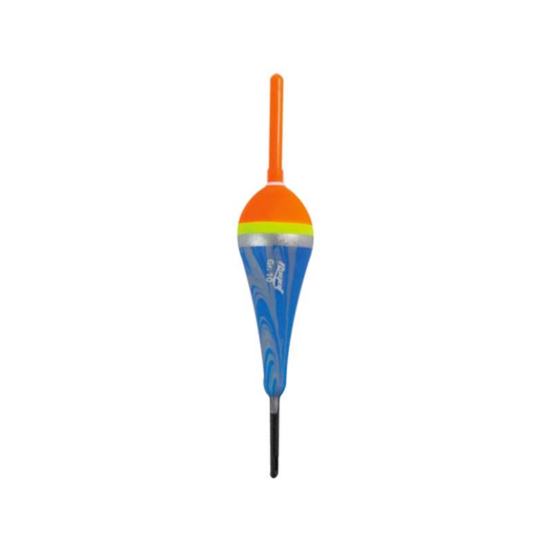 Flotteur Ragot Cagne - Par 2