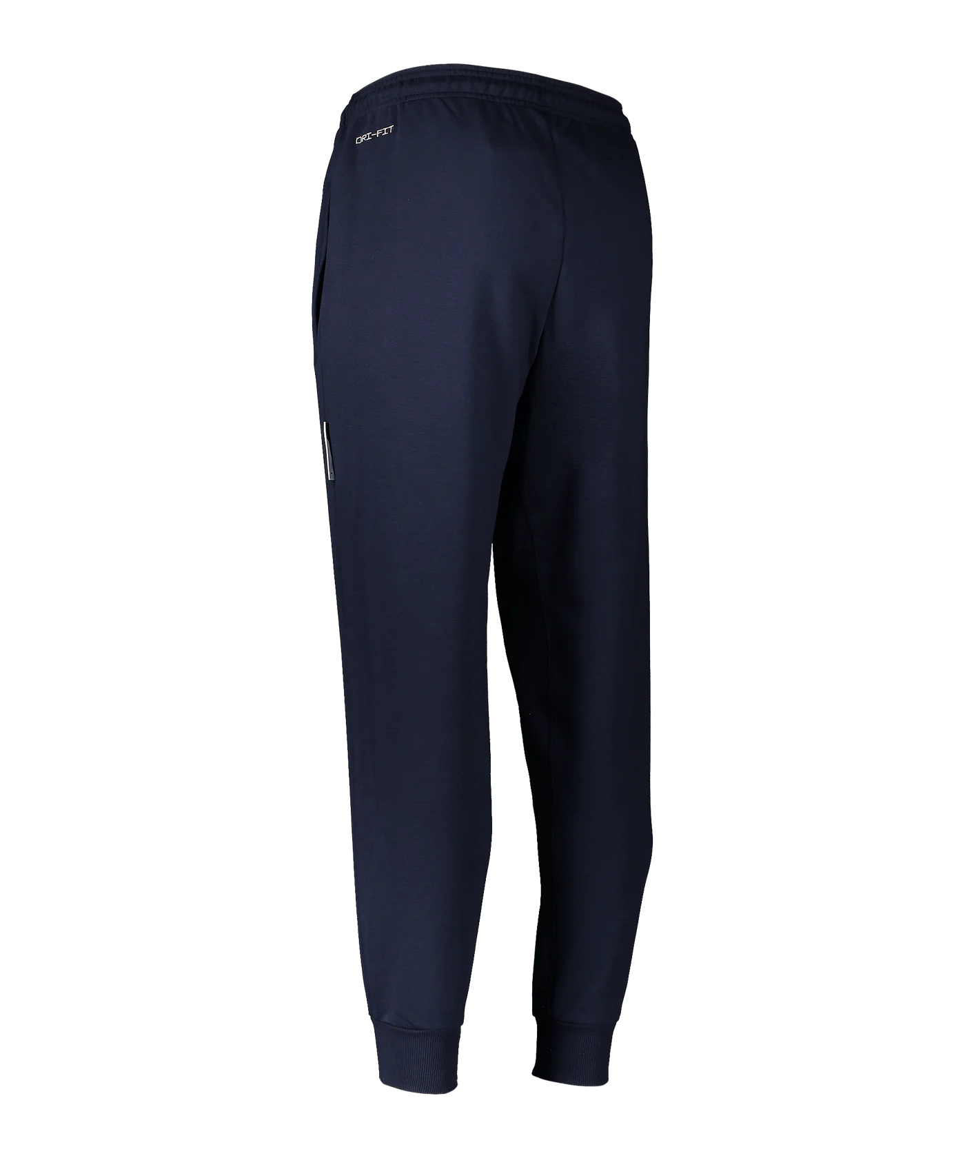 Nike Strike 24 Express Trainingshose Blau F451