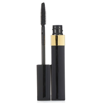 Chanel Chanel Máscara Inimitable Multi Dimensional