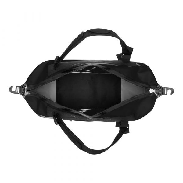 Ortlieb Duffle Bag 60 Liter