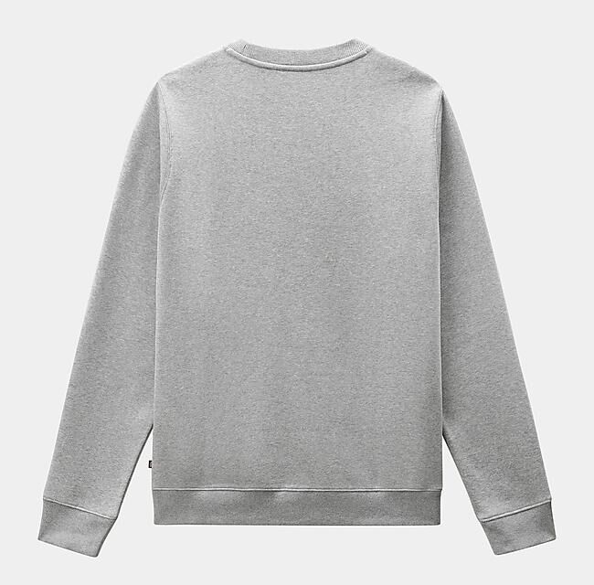 DICKIES - SWEAT OAKPORT SWEATSHIRT
