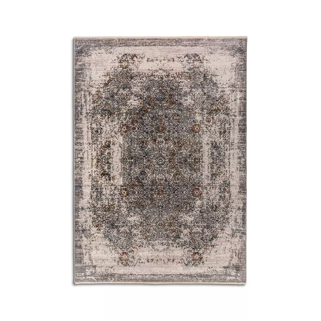 Webteppich Henna 160 x 230 cm