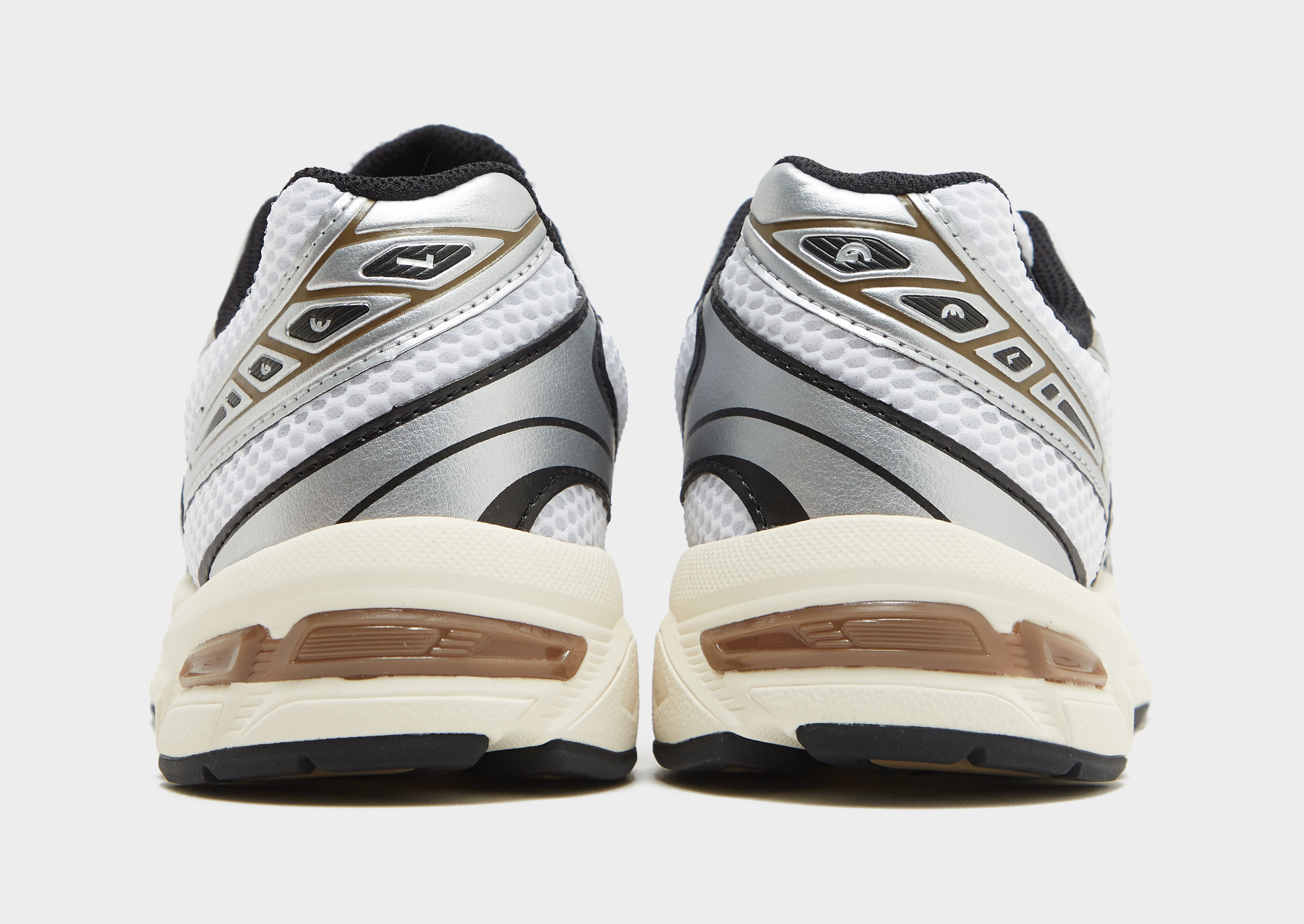 Asics GEL-1130 Femme