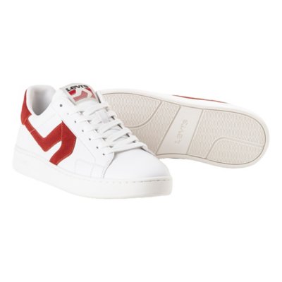 Sneakers homme LEVIS