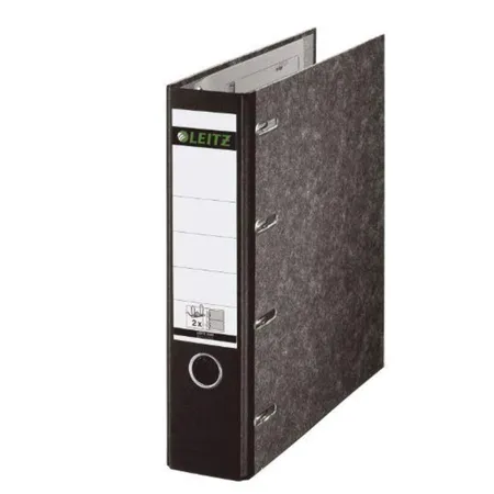 Leitz Doppel-Ordner R 75 A4 1092