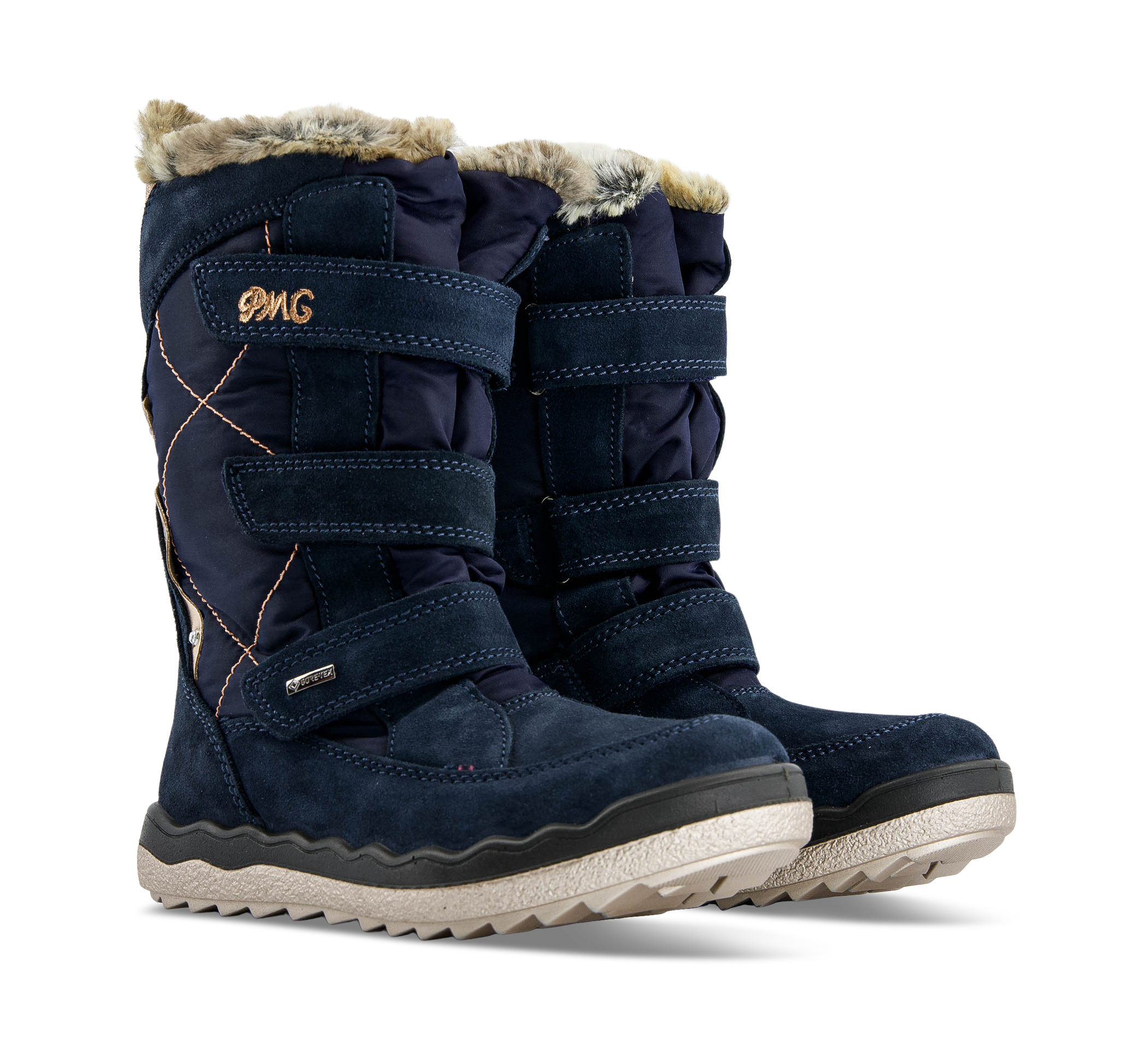 Primigi FROZEN GTX