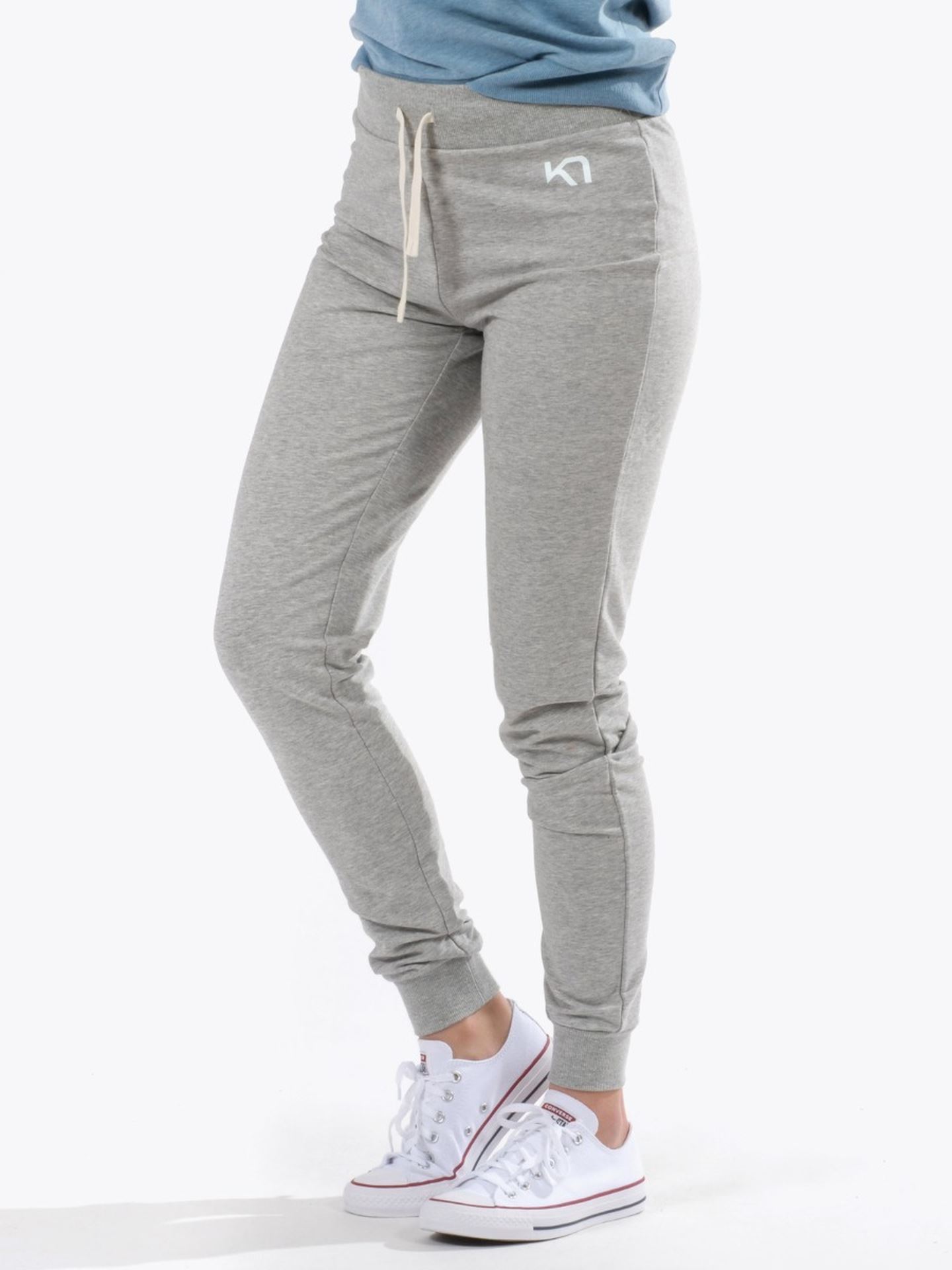 Kari Pant