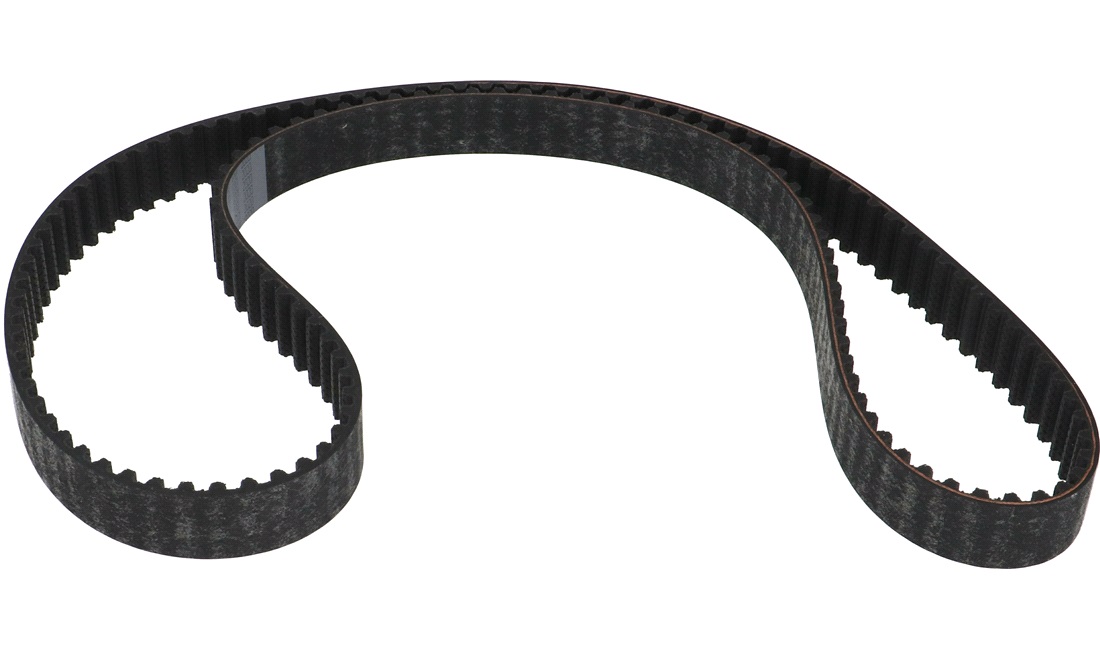 Tandrem 25 x 139