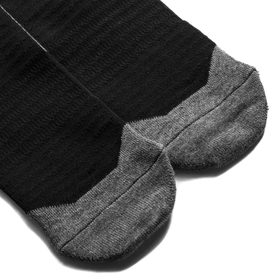 PUMA Chaussettes de Football LIGA Core - Noir