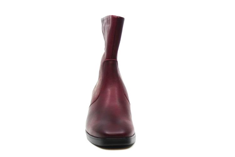 Hartjes 172.1901 aubergine
