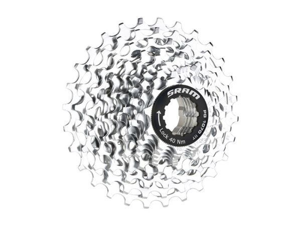 Sram Force Road Kassette