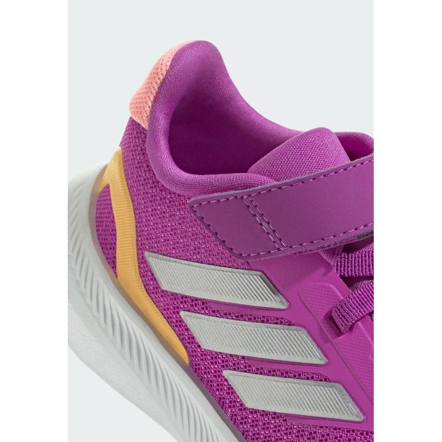 Adidas Runfalcon 5 Shoes Kids